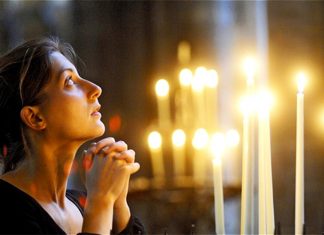 Interviu cu Dumnezeu