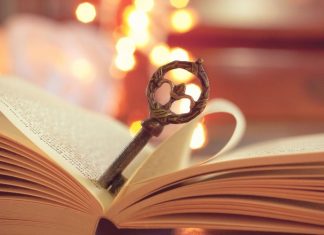 N-am citit niciodată cărţi de self-help. Ce-mi recomandaţi?