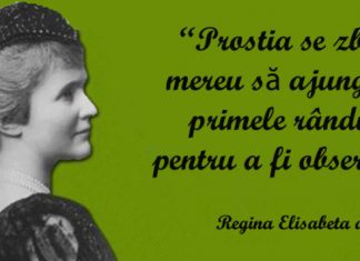 Încă mă întreb: de ce e atât de promovată prostia?