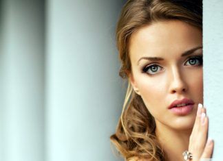 Tratament pentru cearcăne, testat personal. Recomand!