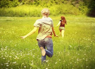 Despre liberul arbitru. Sau aşa a vrut Dumnezeu să fie?!