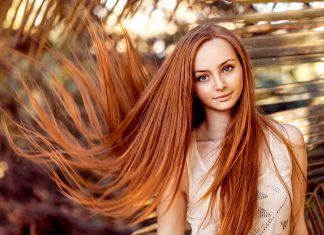 De ce „Valentine’s Day” mi se pare o porcărie