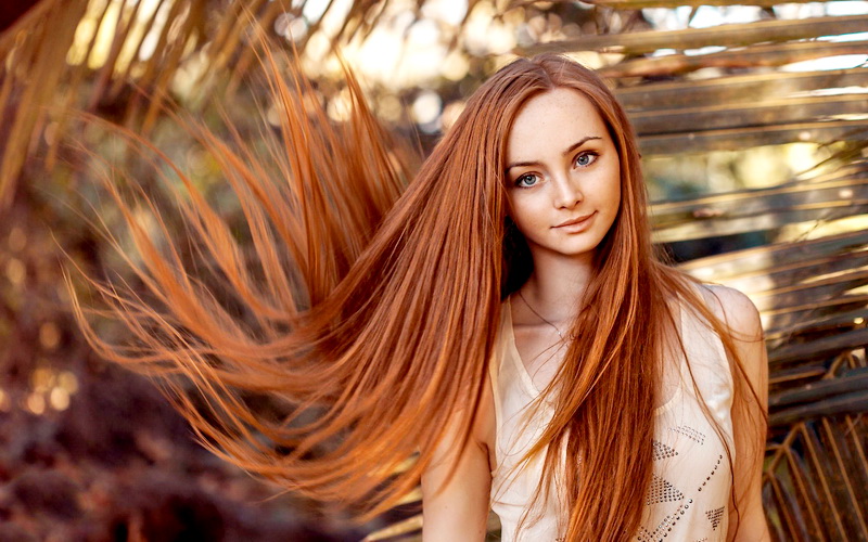 6923667-lovely-girl-portrait-freckles-redhead-hair