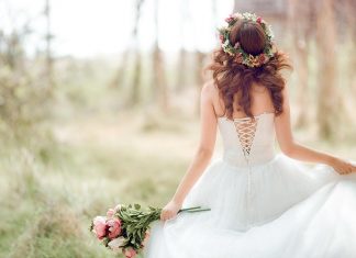 Nu pot fi femeia unui singur bărbat