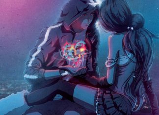 Cum îţi dai seama că o persoană este sufletul tău pereche?