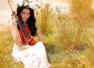 Dumnezeu nu-ţi dă mai mult decât cât poţi duce