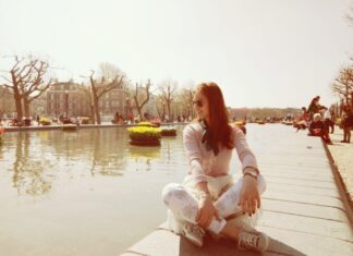 3 mai 1986. Trei lecţii de viaţă