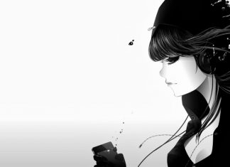 Recomand acest film ce prezintă realitatea crudă. PS: interzis minorilor…