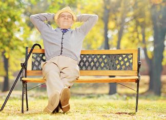 „Există viaţă şi după marile greşeli pe care le faci”