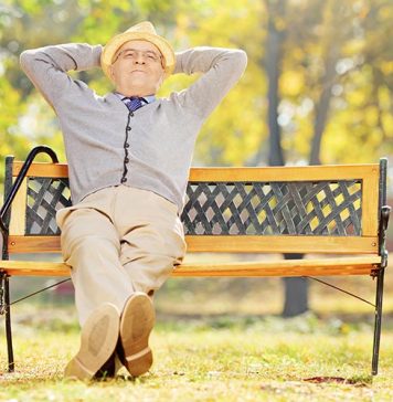 „Există viaţă şi după marile greşeli pe care le faci”