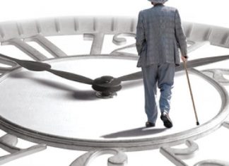 Oamenii nu se schimbă.