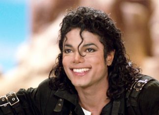 29 august. Câţi ani ar fi împlinit Michael Jackson?