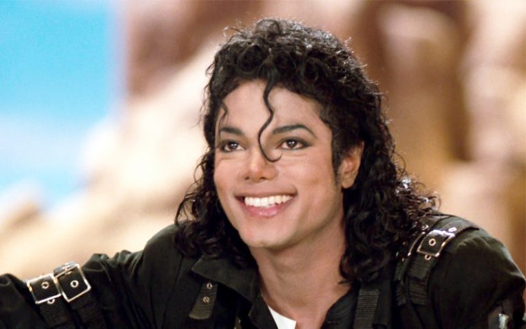 29 august. Câţi ani ar fi împlinit Michael Jackson?