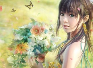 Un loc de vis în care abia aştept să ajung. Şi, ce credeţi, se află în România!