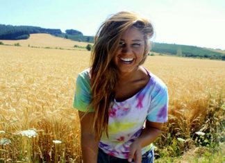 Fii pozitiv! Astfel, atragi lucruri bune în viaţa ta!