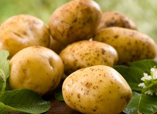 Ce mâncăm azi de post?