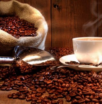 Cea mai bună cafea din lume