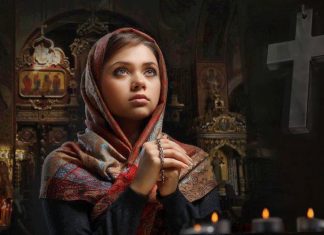 Eu, într-un moment de sinceritate. Voi, probabil, mă veţi judeca.