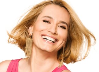 De ce Andreea Esca şi Teo Trandafir?