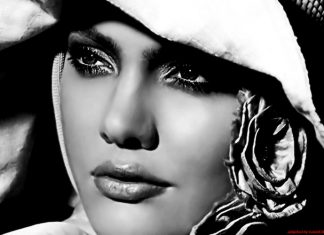 Am învăţat când să pun punct. Chiar dacă am confundat iubirea cu dependenţa…