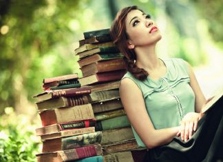 Profeţiile de la Celestine. De ce să citeşti această carte.