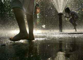 Da, sistemul este vinovat pentru ceea ce trăim, cu tot cu oamenii lui infecţi şi nu numai!