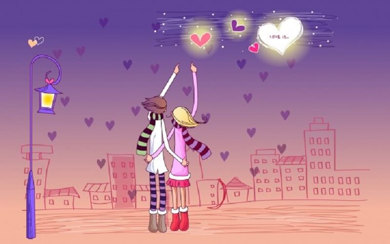 cute-valentines-day-wallpapers