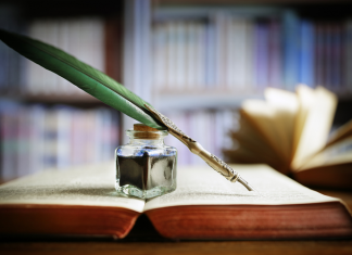 Scrie corect! Virgula înainte/după „şi”.