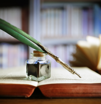 Scrie corect! Virgula înainte/după „şi”.