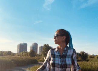 3 mai 1986. Trei lecţii de viaţă.