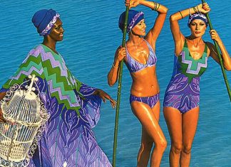 Eu îţi croiesc un pareo şi tu îl porţi. Vezi mai jos idei.