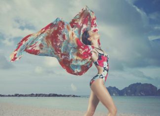 Cele 10 porunci care te ajută să scapi de kilograme