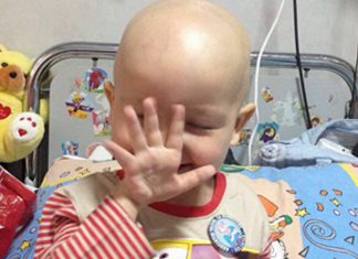 TAXIUL CU BOMBOANE: Viaţa din spital e mai frumoasă decât vă imaginaţi!