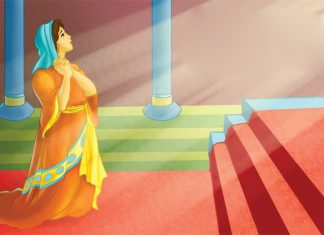 Începe Postul Crăciunului, cel mai greu Post de până acum. Vezi la ce ai dezlegare şi în ce zile.