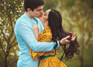 Prieteni cu beneficii – o relaţie pe termen scurt