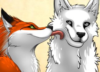 Tinder nu înseamnă doar „fuck body”