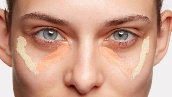 large_cropped_peach_concealer