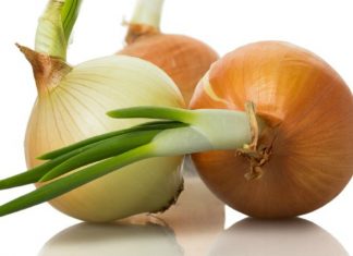 Aceasta e cea mai bună supă de ceapă. Românească, nu franţuzească!