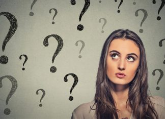 Piramida nevoilor sau cum să-ți cunoști prioritățile