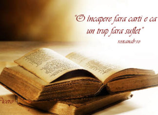 În timp ce unii vânează Pokemoni, alţii vânează… cărţi!