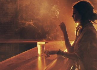 Poate că în altă viaţă vom fi împreună