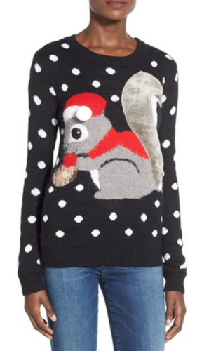 2015-1216-ten-sixty-sherman-squirrel-christmas-sweater