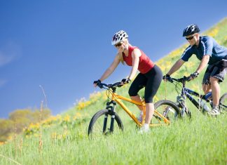 Ai început să uiţi lucruri? Iată cum îţi poţi îmbunătăţi memoria!