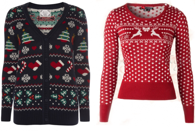 christmas-sweaters-cute-21-660x445