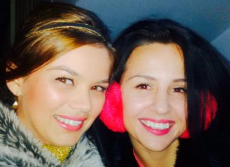 Adevărata prietenie rezistă timpului, distanței și tăcerii