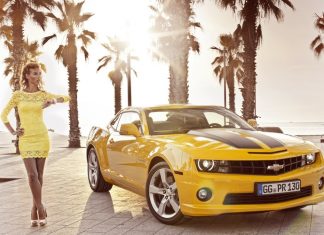 Ghid practic pentru FEMEILE SINGURE: Cum să-ţi pregăteşti maşina pentru iarnă