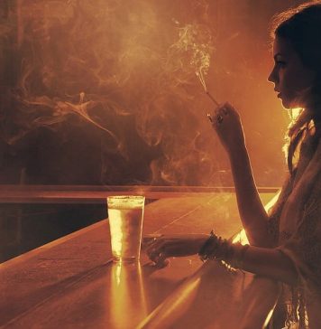 Suferința din dragoste e trecătoare