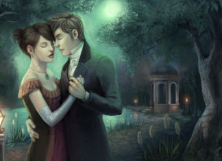 Filmul de weekend: Complet străini