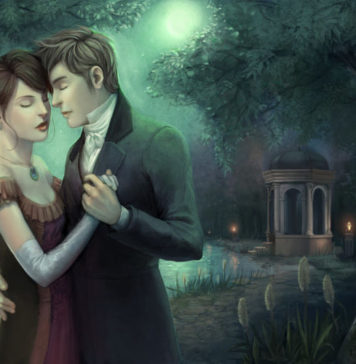 Filmul de weekend: Complet străini