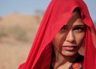 Cartea săptămânii: Paula, de Isabel Allende